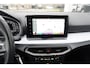 SEAT Arona 1.0 TSI 95pk Style Business Intense Virtual Cockpit 35.520 KM NL-auto