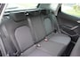SEAT Arona 1.0 TSI 95pk Style Business Intense Virtual Cockpit 35.520 KM NL-auto