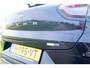 Ford Puma 1.0 EcoBoost Hybrid Titanium