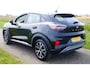 Ford Puma 1.0 EcoBoost Hybrid Titanium