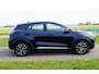 Ford Puma 1.0 EcoBoost Hybrid Titanium