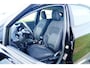 Ford Puma 1.0 EcoBoost Hybrid Titanium