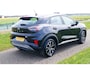 Ford Puma 1.0 EcoBoost Hybrid Titanium