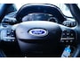 Ford Puma 1.0 EcoBoost Hybrid Titanium