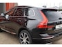 Volvo XC60 T5 Inscription | Stoelverwarming | Leder | HUD | Panoramadak | Camera | 20 INCH | Keyless