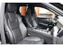 Volvo XC60 T5 Inscription | Stoelverwarming | Leder | HUD | Panoramadak | Camera | 20 INCH | Keyless