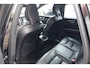 Volvo XC60 T5 Inscription | Stoelverwarming | Leder | HUD | Panoramadak | Camera | 20 INCH | Keyless