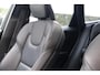 Volvo XC60 T5 Inscription | Stoelverwarming | Leder | HUD | Panoramadak | Camera | 20 INCH | Keyless