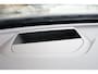 Volvo XC60 T5 Inscription | Stoelverwarming | Leder | HUD | Panoramadak | Camera | 20 INCH | Keyless