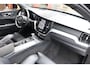 Volvo XC60 T5 Inscription | Stoelverwarming | Leder | HUD | Panoramadak | Camera | 20 INCH | Keyless