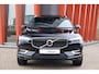 Volvo XC60 T5 Inscription | Stoelverwarming | Leder | HUD | Panoramadak | Camera | 20 INCH | Keyless
