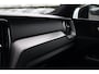 Volvo XC60 T5 Inscription | Stoelverwarming | Leder | HUD | Panoramadak | Camera | 20 INCH | Keyless