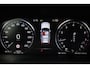 Volvo XC60 T5 Inscription | Stoelverwarming | Leder | HUD | Panoramadak | Camera | 20 INCH | Keyless