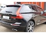 Volvo XC60 T5 Inscription | Stoelverwarming | Leder | HUD | Panoramadak | Camera | 20 INCH | Keyless