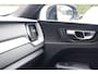 Volvo XC60 T5 Inscription | Stoelverwarming | Leder | HUD | Panoramadak | Camera | 20 INCH | Keyless