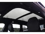 Volvo XC60 T5 Inscription | Stoelverwarming | Leder | HUD | Panoramadak | Camera | 20 INCH | Keyless