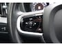 Volvo XC60 T5 Inscription | Stoelverwarming | Leder | HUD | Panoramadak | Camera | 20 INCH | Keyless