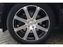 Volvo XC60 T5 Inscription | Stoelverwarming | Leder | HUD | Panoramadak | Camera | 20 INCH | Keyless