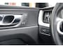 Volvo XC60 T5 Inscription | Stoelverwarming | Leder | HUD | Panoramadak | Camera | 20 INCH | Keyless