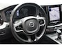 Volvo XC60 T5 Inscription | Stoelverwarming | Leder | HUD | Panoramadak | Camera | 20 INCH | Keyless