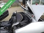 Alfa Romeo Spider VOLLEDIG GEDOCUMENTEERD) 2.0-16V T.Spark L