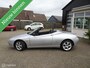 Alfa Romeo Spider VOLLEDIG GEDOCUMENTEERD) 2.0-16V T.Spark L