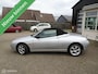 Alfa Romeo Spider VOLLEDIG GEDOCUMENTEERD) 2.0-16V T.Spark L