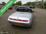 Alfa Romeo Spider VOLLEDIG GEDOCUMENTEERD) 2.0-16V T.Spark L