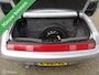 Alfa Romeo Spider VOLLEDIG GEDOCUMENTEERD) 2.0-16V T.Spark L