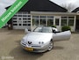 Alfa Romeo Spider VOLLEDIG GEDOCUMENTEERD) 2.0-16V T.Spark L