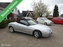 Alfa Romeo Spider VOLLEDIG GEDOCUMENTEERD) 2.0-16V T.Spark L