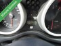 Alfa Romeo Spider VOLLEDIG GEDOCUMENTEERD) 2.0-16V T.Spark L