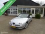 Alfa Romeo Spider VOLLEDIG GEDOCUMENTEERD) 2.0-16V T.Spark L