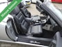 Alfa Romeo Spider VOLLEDIG GEDOCUMENTEERD) 2.0-16V T.Spark L