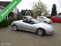 Alfa Romeo Spider VOLLEDIG GEDOCUMENTEERD) 2.0-16V T.Spark L