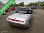 Alfa Romeo Spider VOLLEDIG GEDOCUMENTEERD) 2.0-16V T.Spark L