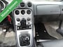 Alfa Romeo Spider VOLLEDIG GEDOCUMENTEERD) 2.0-16V T.Spark L