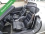 Alfa Romeo Spider VOLLEDIG GEDOCUMENTEERD) 2.0-16V T.Spark L