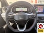 SEAT Ibiza 1.0 EcoTSI FR Business Connect