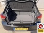 SEAT Ibiza 1.0 EcoTSI FR Business Connect