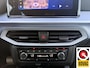 SEAT Ibiza 1.0 EcoTSI FR Business Connect