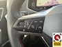 SEAT Ibiza 1.0 EcoTSI FR Business Connect