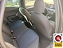 SEAT Ibiza 1.0 EcoTSI FR Business Connect