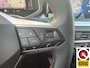 SEAT Ibiza 1.0 EcoTSI FR Business Connect