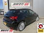 SEAT Ibiza 1.0 EcoTSI FR Business Connect