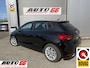 SEAT Ibiza 1.0 EcoTSI FR Business Connect