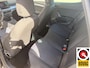 SEAT Ibiza 1.0 EcoTSI FR Business Connect