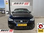 SEAT Ibiza 1.0 EcoTSI FR Business Connect