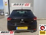 SEAT Ibiza 1.0 EcoTSI FR Business Connect