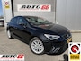 SEAT Ibiza 1.0 EcoTSI FR Business Connect